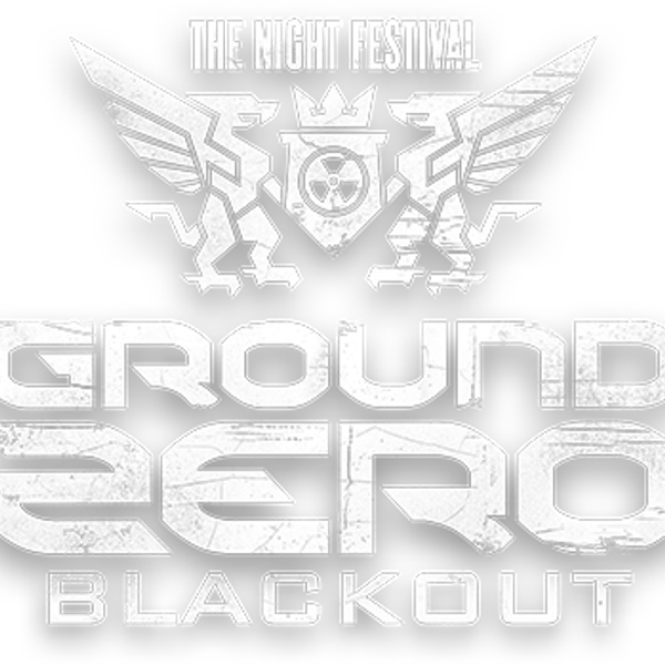 Ground Zero Festival 2016 | DJ Contest mix by GluGz by Savels Tommy |  Mixcloud