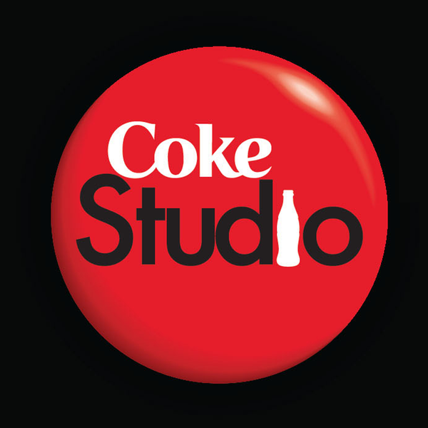 Coke Studio Mix by Freddy Akl Mixcloud