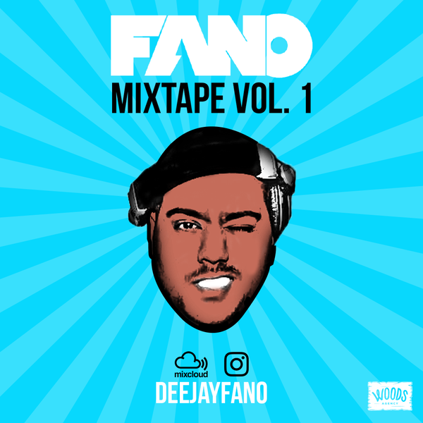 Vol 1. Mixtape). шапка рифмы и панчи. Mixtape vol. Mixtape vol.