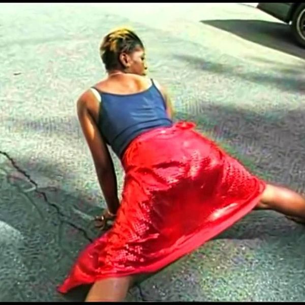 African Bum Bum Makossa By Dj El Of Calgary Mixcloud It contains the functionality of pointsense pro, building, heritage and plant plus buildit interfaces directly with the faro focus scanner, as well as laser trackers, total stations and laser projectors. african bum bum makossa by dj el of