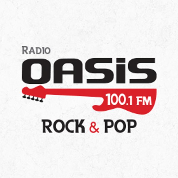 Podcast  Ecos del Vinilo Radio: Programa 348 - Oasis / Definitely