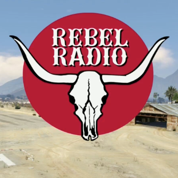 Rebel radio deals