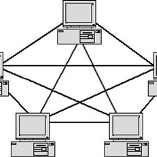 Сетей 12. Компьютерные сети схема. Компьютерные сети схема Информатика.