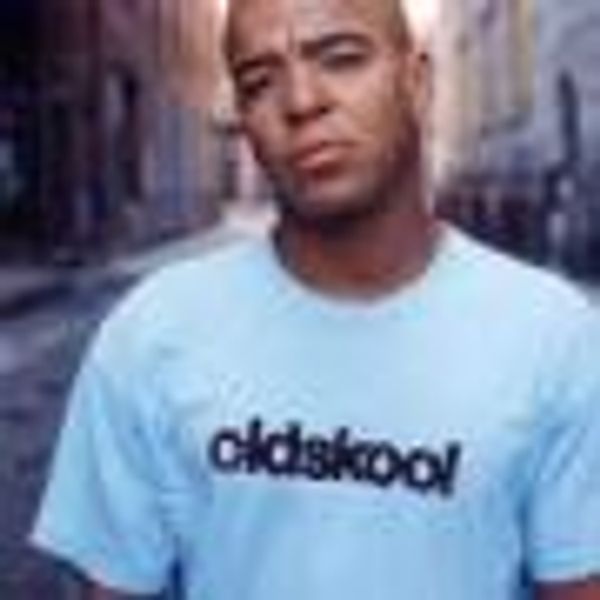 erick morillo essential mix 2005