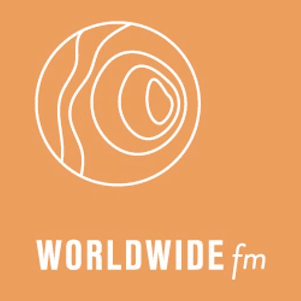 Worldwide fm store