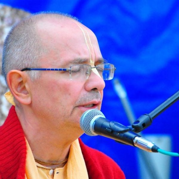 шрила бхакти вигьяна госвами. вигьяна госвами махарадж. вадим тунеев. бхакти вигьяна госвами. шрила бхакти вигьяна госвами.