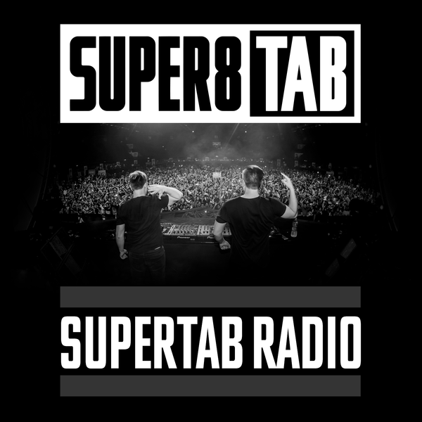 supertab radio tracklist supertab radio tracklist