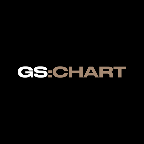 Soul chart