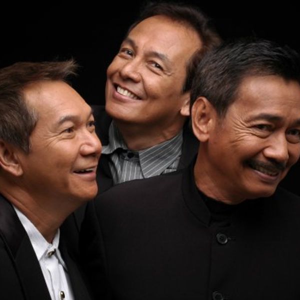 apo hiking society by ronemantico mixcloud apo hiking society by ronemantico mixcloud
