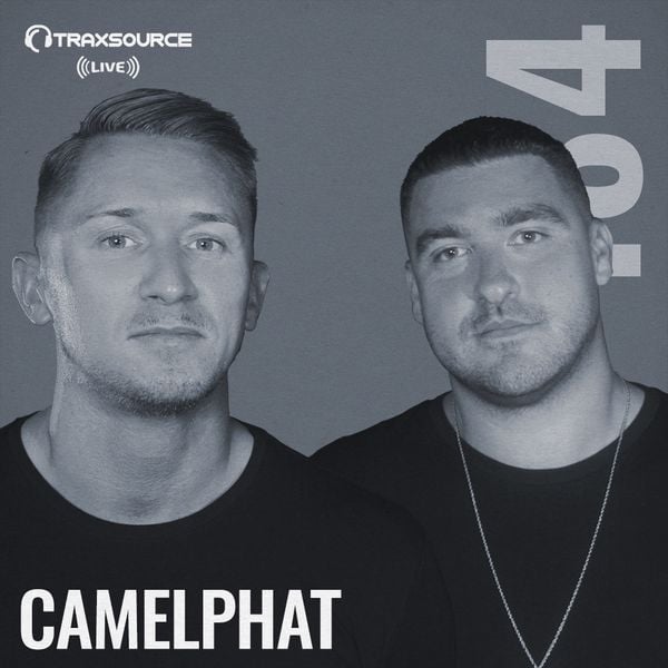 Camelphat elderbrook. CAMELPHAT. CAMELPHAT Band. CAMELPHAT & Anyma.