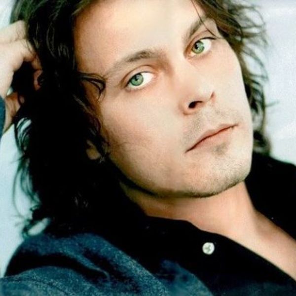 Ville valo