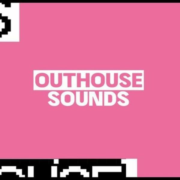 Outhouse Sounds w/ Flatmate # Subtle Radio – 29/10/2022
