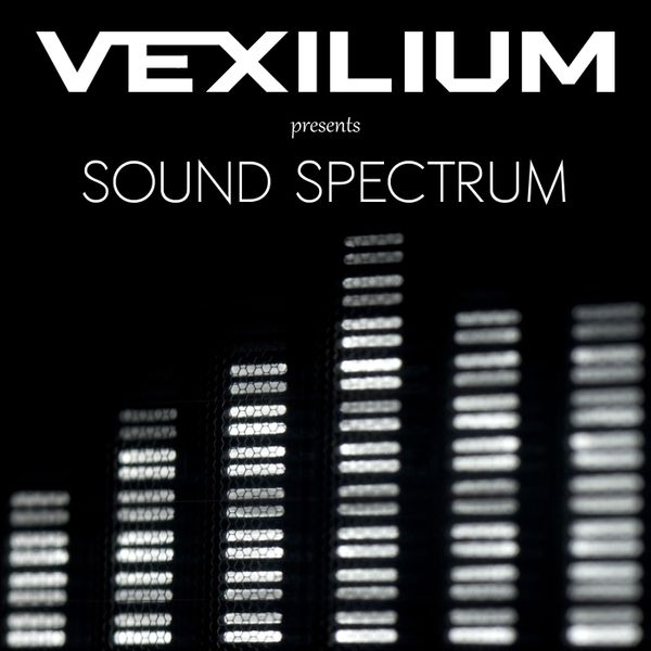 Title sound. Spectrum 2014