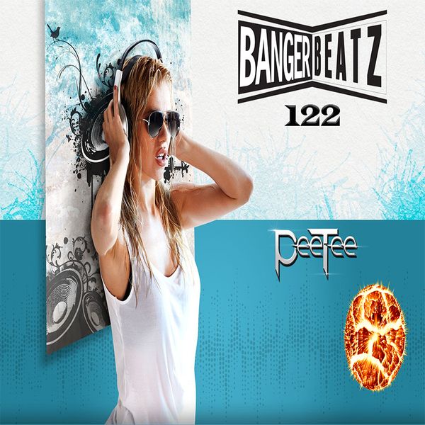 New club mix. Club Mix. Electro Star Club Mix.