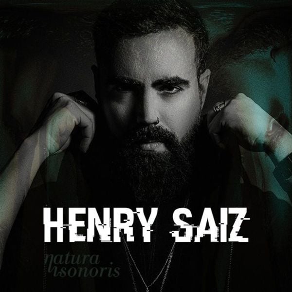 We Are All... Henry Saiz Mix by Andrew Slattery | Mixcloud