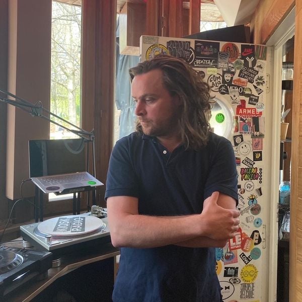 Nonchalance Calculée - Ep.17