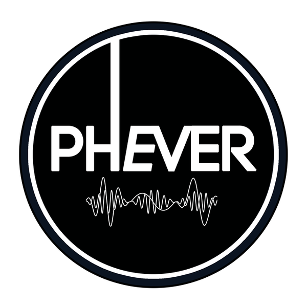 GrooveYard Radio Phever Fm November 2015 by frankkearney | Mixcloud