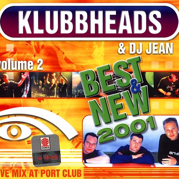Klubbheads. Klubbheads Club Port. Klubbheads DJ Jean Port Club. Klubbheads Live Port. Klubbheads DJ Jean Live Mix at Port Club.
