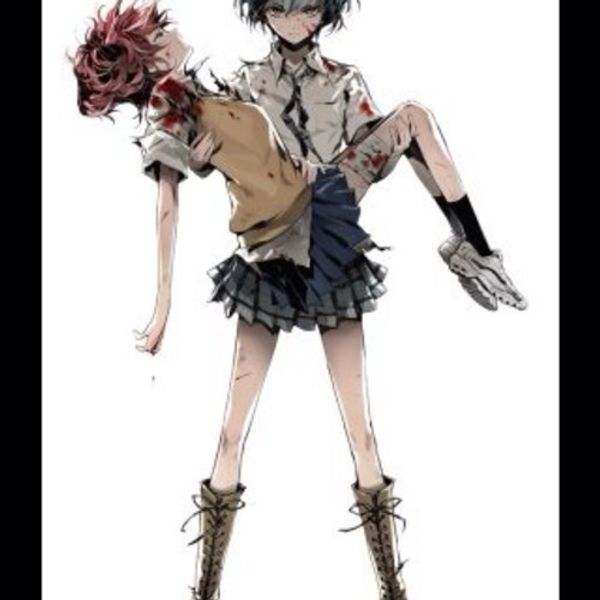 今期アニメのop