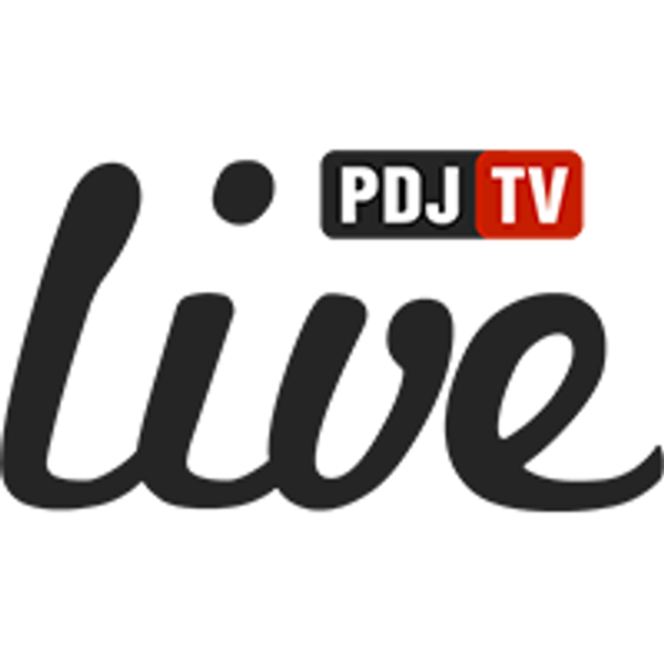 Промодж. Топ 100 dj promodj. Pdj. Промо диджей dj. Топ 100.