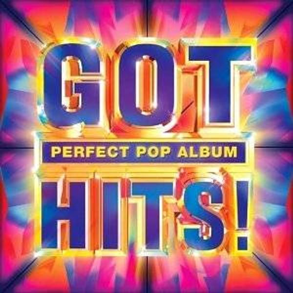 Pop альбом. Музыкальные альбомы 2003. Hits album. Perfect Hits 6. Pop albums.