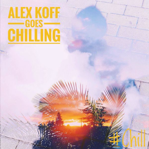 Обложки alec koff. Alex koff. Alec koff attacks. Alec koff. Мирсаетов алек.