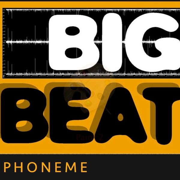 Биг бит. Big beat music. Big beat extreme сборник. Биг бит представители музыки. The big beat (1960).