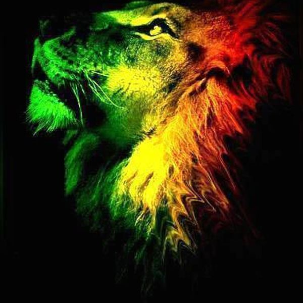 reggae breakbeat remix reggae breakbeat remix