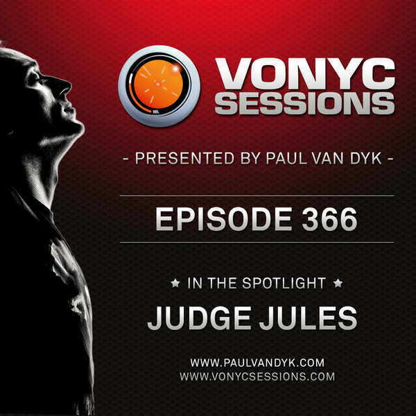 Van dyk перевод. Paul van Dyk judge Jules. Paul van Dyk Home. Paul van Dyk Vonyc sessions 751. Paul van Dyk & Jordan Suckley - Accelerator.