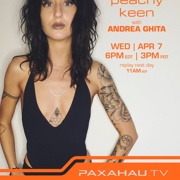 6pm keen shop women's