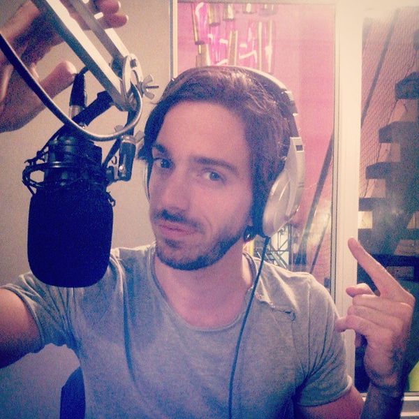 Moochila Con Maycown Reichembach Older Sister Uniko Dubs Fernandez Pereyra By Moochila Mixcloud mixcloud