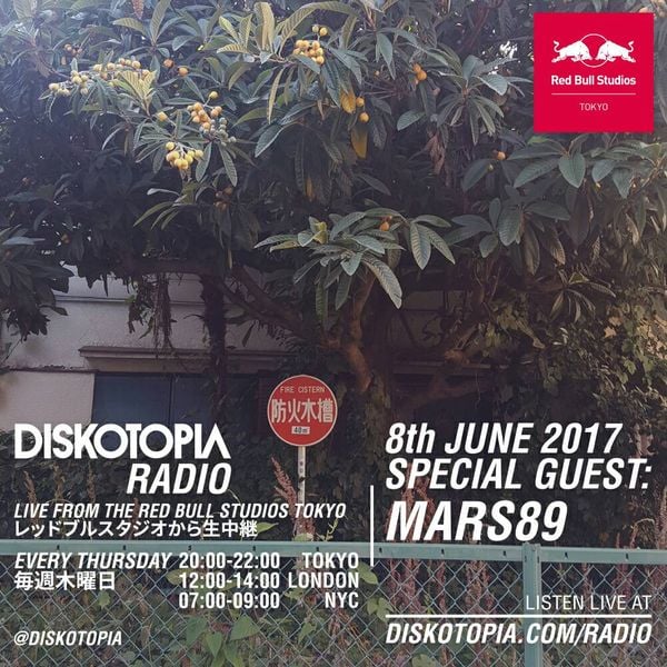 Radio Image