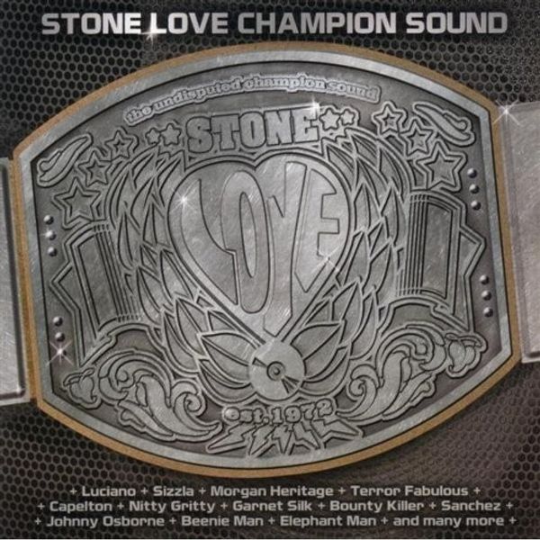 stonelove dubplate mix stonelove dubplate mix