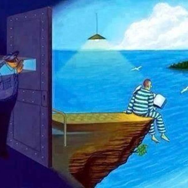 Def House Vol. 1 by Def Soul Mixcloud