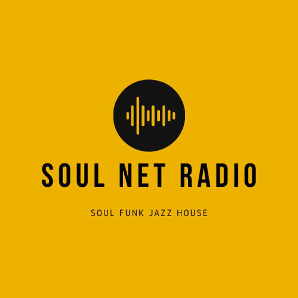 Net soul. Juss Radio Juss Soul.