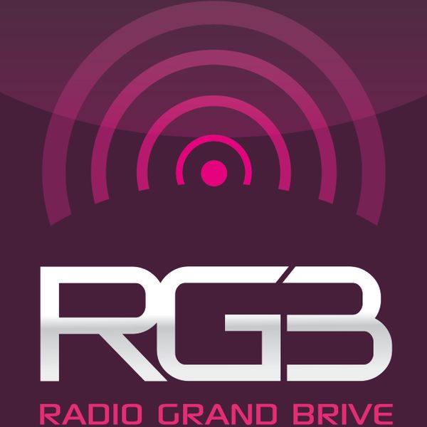 Радио гранд fm. Гранд радио сборник. Радио гранд ташкент. Радио гранд ташкент студия. Включи радио гранд.