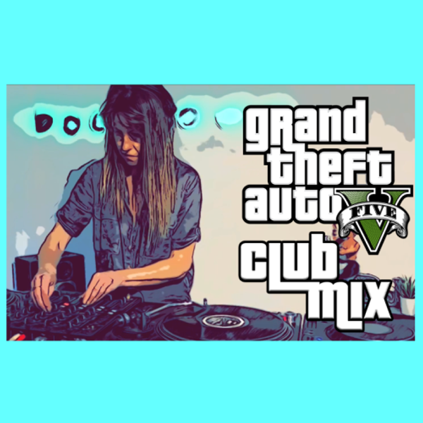 GTA 5 Club Music Mix | House & Tech House Set 2021 | DJ Mumma by DJ Mumma |  Mixcloud