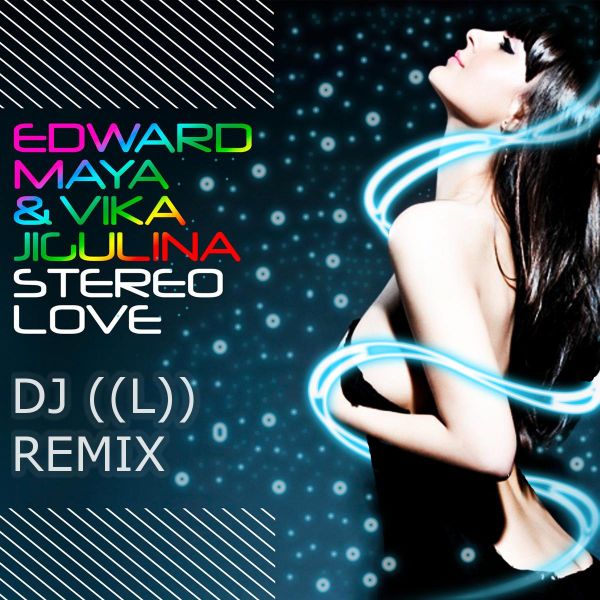 Edward maya stereo love remix. Edward Maya Vika Jigulina. Vika Jigulina stereo Love. Edward Maya stereo Love. Edward Maya & Vika Jigulina - stereo Love.
