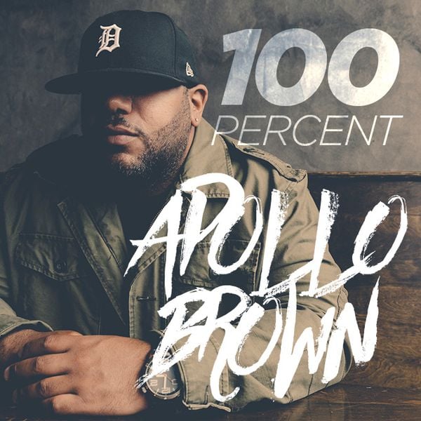 Browning dj. Apollo Brown. Apollo Brown футболка. "Apollo Brown" && ( исполнитель | группа | музыка | Music | Band | artist ) && (фото | photo).