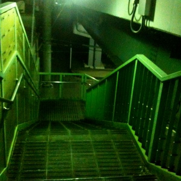 真夜中のトリップホップmix By Dj Natsuki By Lil Wan Mixcloud