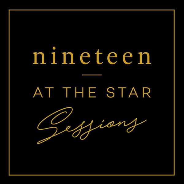 star sessions 