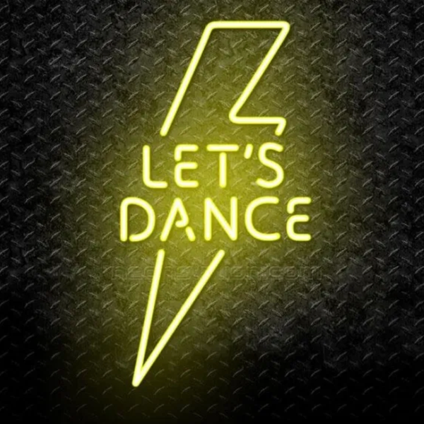 lets dance!!!