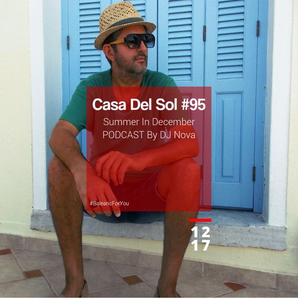 Casa del cheap sol sunglasses