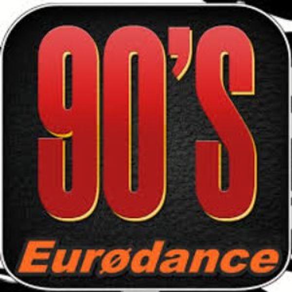 Dance '90-2000, Vol. 2 