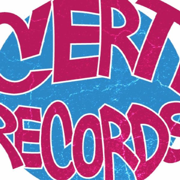 CERTi Records w/ D Triple J, Reo & Citizen – Subtle Radio – 03/09/2022