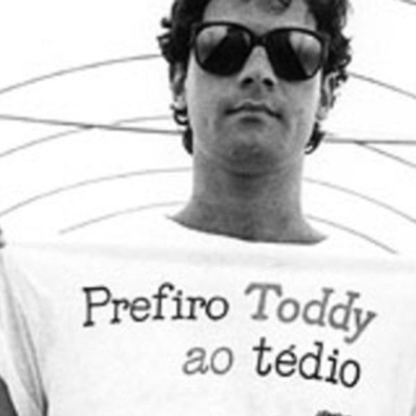 sorte ou azar cazuza