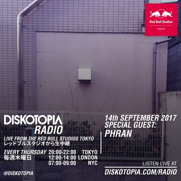 Radio Image