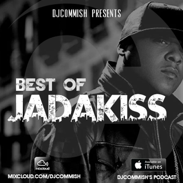 best of jadakiss