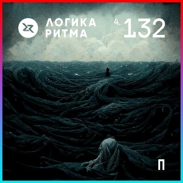 Логика Ритма
