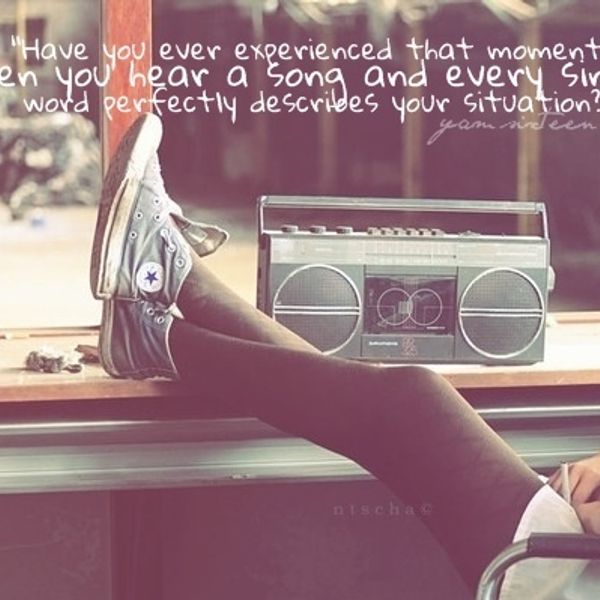 The best pirate i've ever seen. It was music i have ever heard. самый пират из всех что я видел. Most metal thing i ever heard. лиа томпсон в фильме назад в будущее.